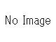 �y�\��z�g�~�J�@NO.90�@�e���g�ނ��@6�������\��